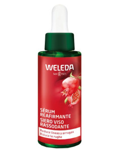 SIERO RASSODANTE MELOGR/MACA