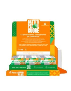 ARMOLIPID EXPO BATTITI 3 2023