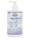 DERMACOTONE SHAMPOO BALS 2IN1