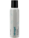 GEN HYAL IDROGEL CENTELLA100ML