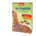 LP RINGLET CEREALI CIOC 250G