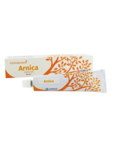 LUBRIGYN CREMA VAG 20BUST 2ML
