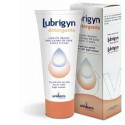 LUBRIGYN DETERGENT 200ML