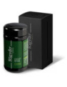 RIGYDO NATURA 70CPR