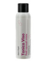 GEN HYAL TONICO VISO PNM 100ML