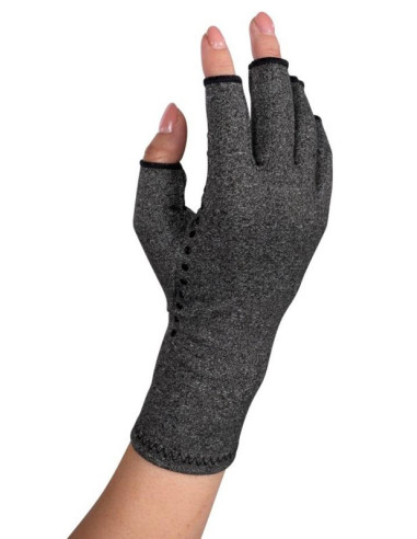 PRO ORTHIC GUANTI ARTROSICI XL