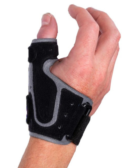 PRO ORTHIC TUTORE POLLICE S/M