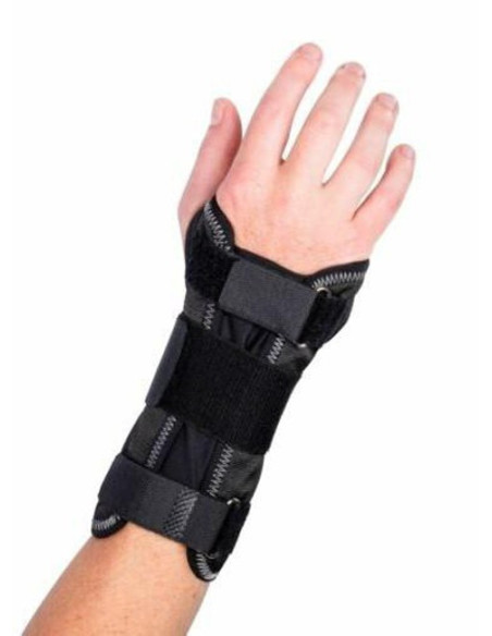 PRO ORTHIC TUTORE POLSO PALM S