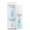 LULLAGE SPRAY ROUGEXP