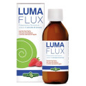 LUMAFLUX 150ML