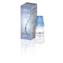 LUMIXA OFT LUBR 10ML