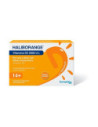 HALIBORANGE VIT D3 2000UI30CPR