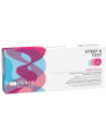 PRIMA HOME TEST STREP A SELF