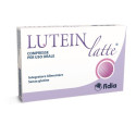 LUTEIN LATTE 30CPR