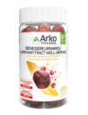 CRANBERRY 60 CARAMELLE GOMMOSSE ARKOGUMMIES- SCADENZA 05/2025
