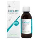 LUXFLUIRES
