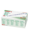 STREP A 25SELFTEST