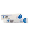 LYCIA 20 STRISCE B/G OF 12PZ
