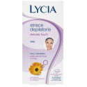 LYCIA 20 STRISCE VISO OF 12PZ