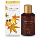 AMBRALIQUID OIL VELL CRP 125