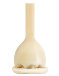 GUAINA LATTICE INCON MASCH30MM