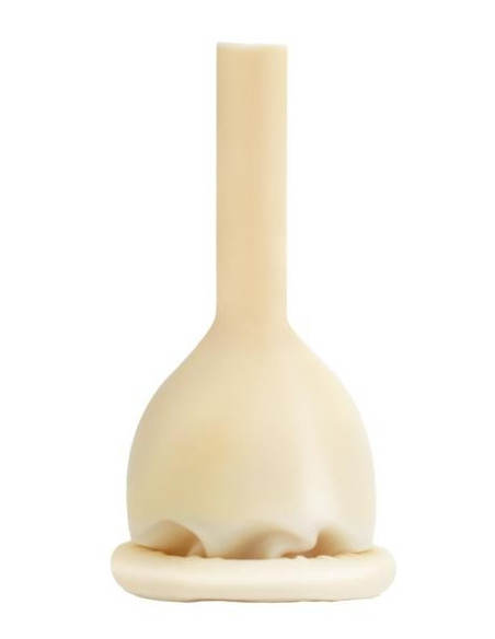 GUAINA LATTICE INCON MASCH30MM