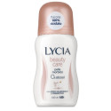 LYCIA CARE ROLLON 50ML