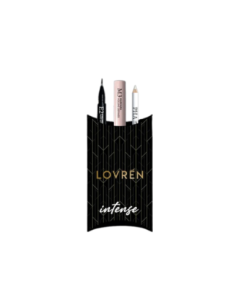 LOVREN COFANETTO REGALO LUXURY INTENSE