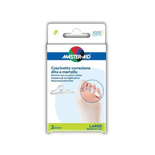 M-AID CORRECTION DITA MART L