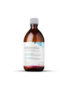 DRENAVOLL FRUTTI BOSCO 500ML