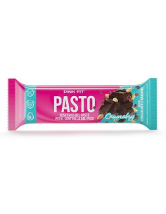 PINK FIT PASTO CRUN CIOC 56G