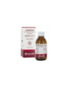 CANFORA 10% SOL OLEOSA 1000ML