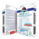 M-AID DROP MED 10,5X18 5P