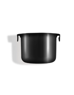 LIERAC PREMIUM LA CREMA VOLUPTUEUSE RICARICA- CREMA VISO ANTIETA' GLOBALE 50G