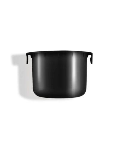 LIERAC PREMIUM LA CREMA VOLUPTUEUSE RICARICA- CREMA VISO ANTIETA' GLOBALE 50G