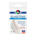 M-AID ELASTICITY
