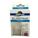 M-AID ELASTINA TORACE