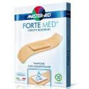 M-AID MED CER GR 10PZ