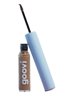 GOOVI GEL COLORATO SOPRACCIG01