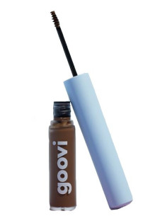 GOOVI GEL COLORATO SOPRACCIG03