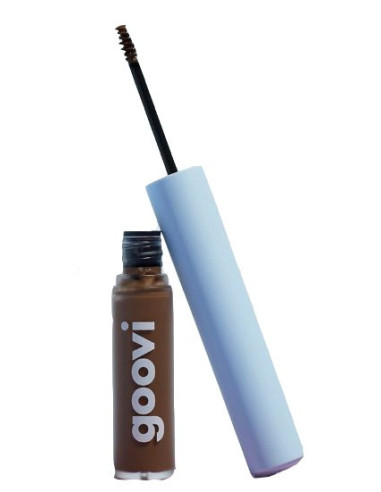 GOOVI GEL COLORATO SOPRACCIG03