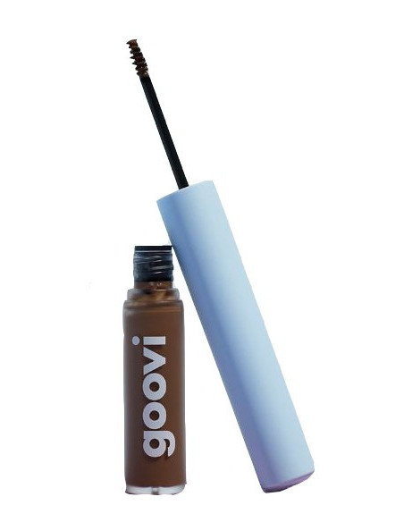 GOOVI GEL COLORATO SOPRACCIG03
