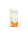 NIAOULI ESSENZA 1% GTT 10ML