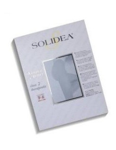 WONDER MODEL CL2 NAT S