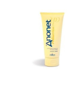 M-AID PROTEZIONE METATARSO GEL