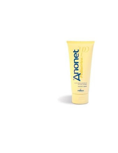 M-AID PROTEZIONE METATARSO GEL