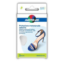 M-AID METATARSO GEL PROTECTION