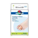 M-AID PROTECTION TUBO DITA S2P