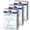 M-AID QUADRANT IS 6PZ