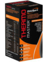 THERMO MASTER 50CPR